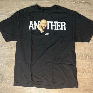 DJ Khaled Tee